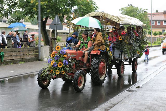 festzug_047.jpg