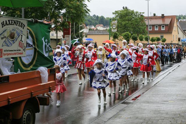 festzug_051.jpg