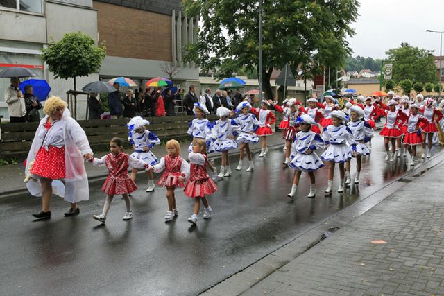 festzug_052.jpg