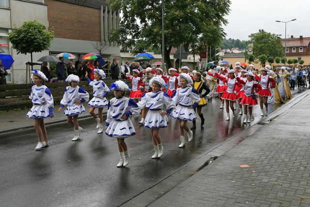 festzug_053.jpg