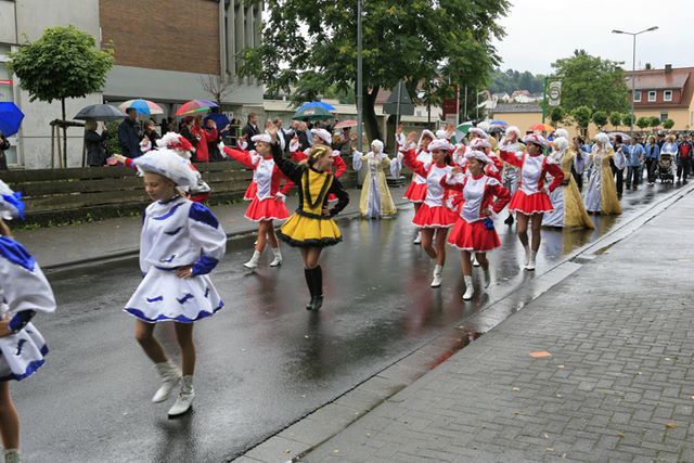festzug_054.jpg