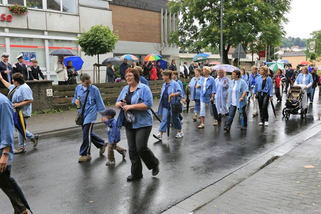 festzug_058.jpg