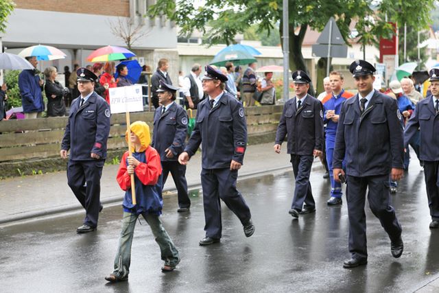 festzug_060.jpg festzug_060.jpg