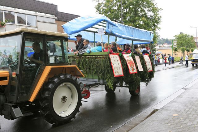 festzug_063.jpg