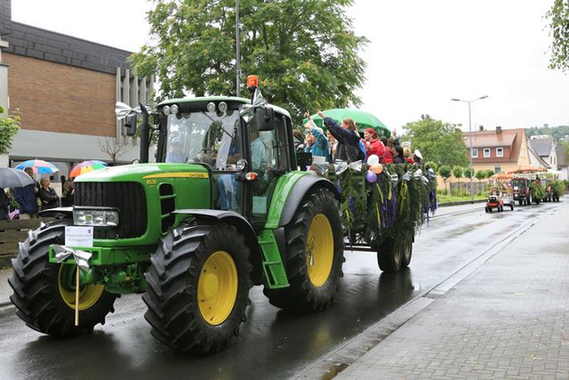 festzug_066.jpg