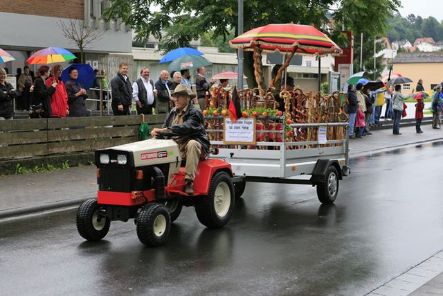 festzug_068.jpg festzug_068.jpg