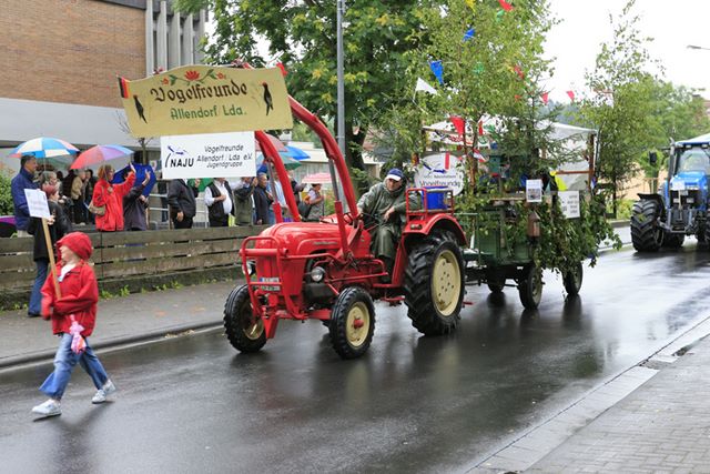 festzug_076.jpg