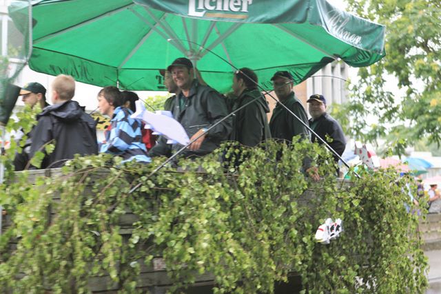 festzug_079.jpg festzug_079.jpg