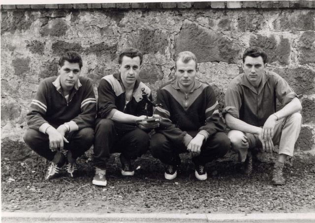 051____1959_3_leichtathletik_mannschaft_staffel.jpg 051____1959_3_leichtathletik_mannschaft_staffel.jpg