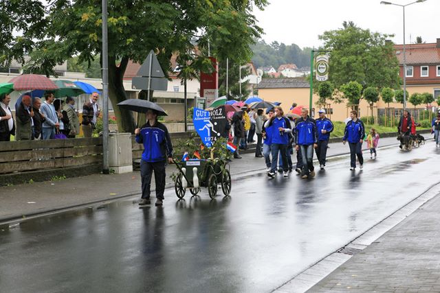 festzug_080.jpg festzug_080.jpg