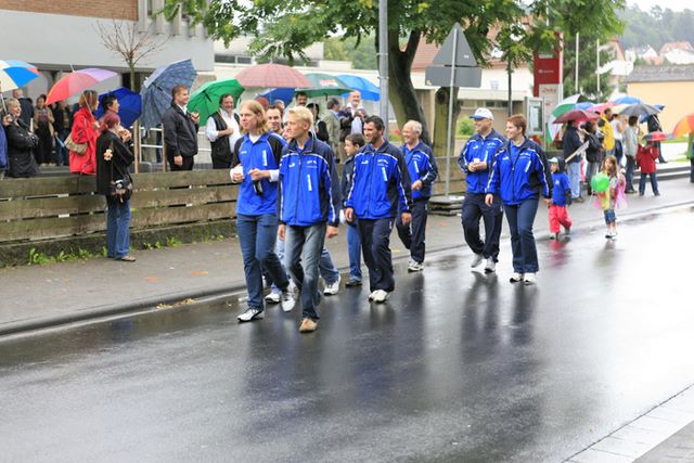 festzug_083.jpg festzug_083.jpg