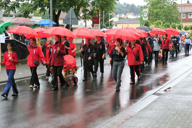 festzug_087.jpg festzug_087.jpg