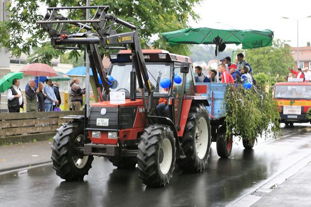festzug_088.jpg