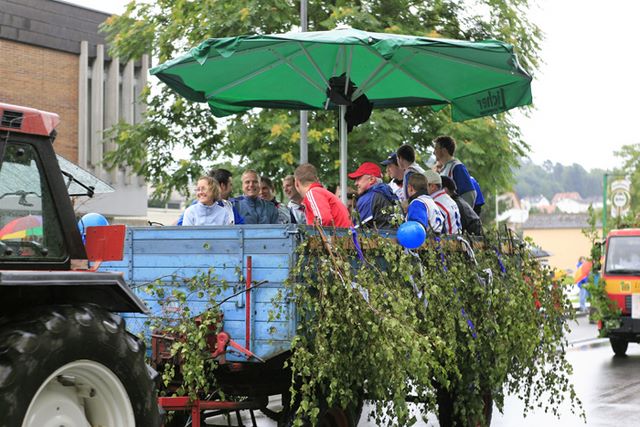 festzug_089.jpg festzug_089.jpg