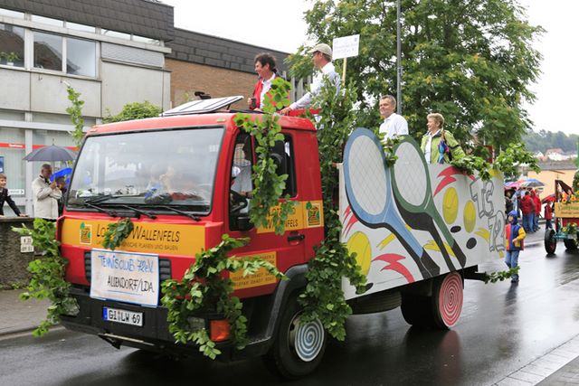 festzug_090.jpg festzug_090.jpg