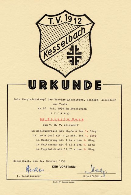 052____1959_7_leichtathletik_urkunde3.jpg 052____1959_7_leichtathletik_urkunde3.jpg