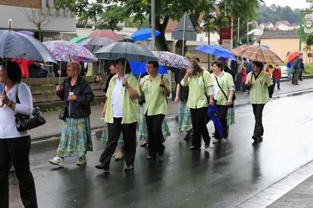 festzug_096.jpg festzug_096.jpg