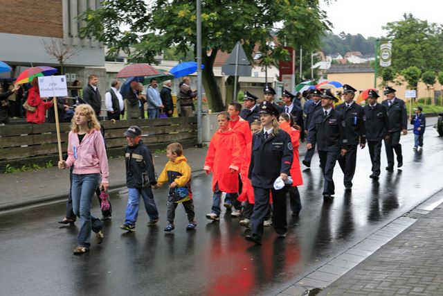 festzug_102.jpg festzug_102.jpg
