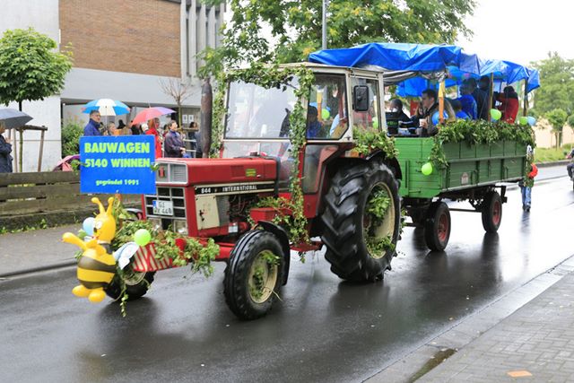 festzug_104.jpg festzug_104.jpg