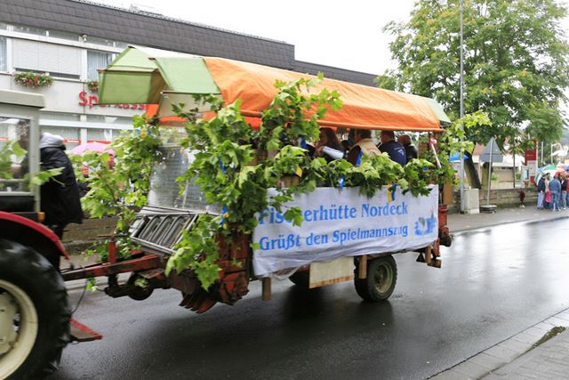 festzug_110.jpg