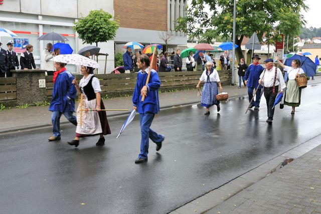 festzug_116.jpg festzug_116.jpg