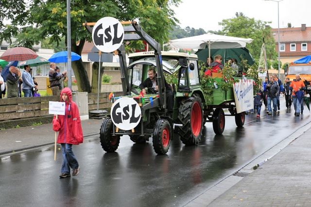 festzug_118.jpg festzug_118.jpg