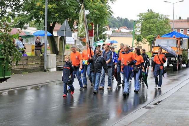 festzug_121.jpg