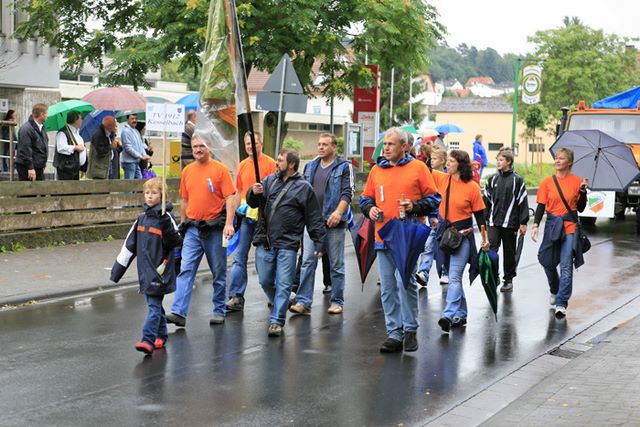 festzug_122.jpg