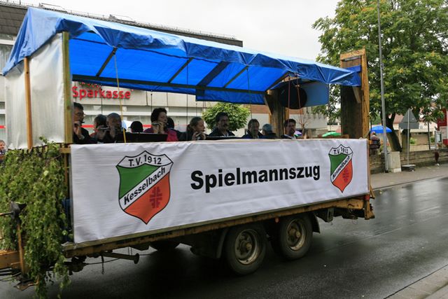 festzug_124.jpg festzug_124.jpg