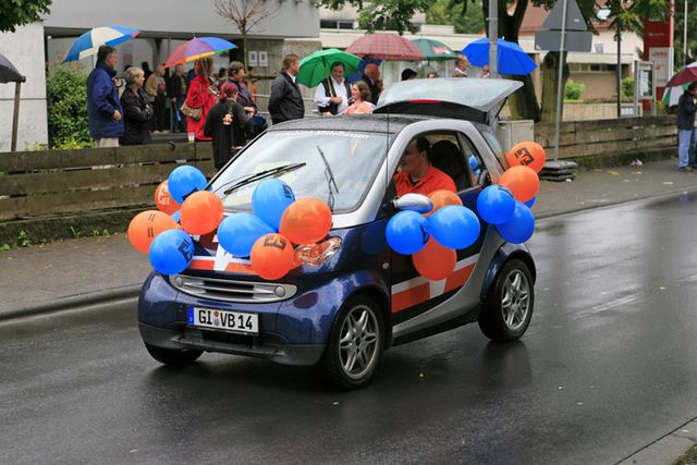 festzug_126.jpg