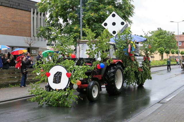 festzug_129.jpg