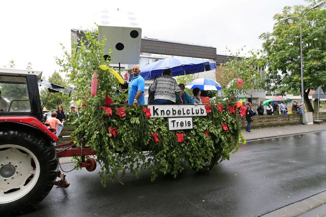 festzug_130.jpg festzug_130.jpg