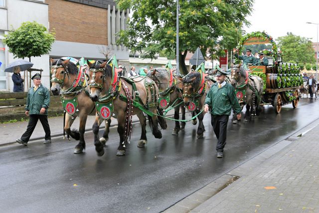 festzug_132.jpg festzug_132.jpg
