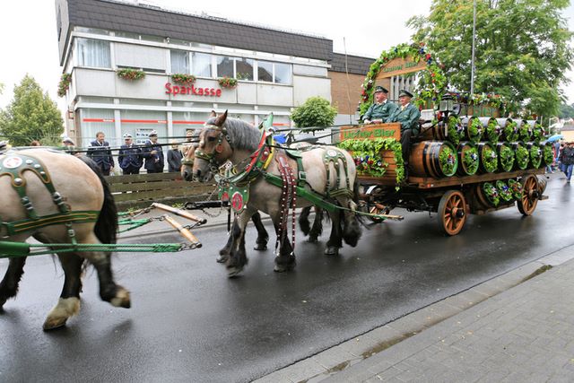 festzug_134.jpg festzug_134.jpg