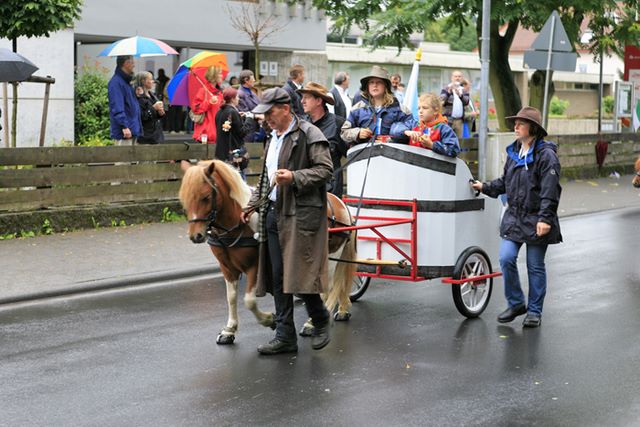 festzug_135.jpg