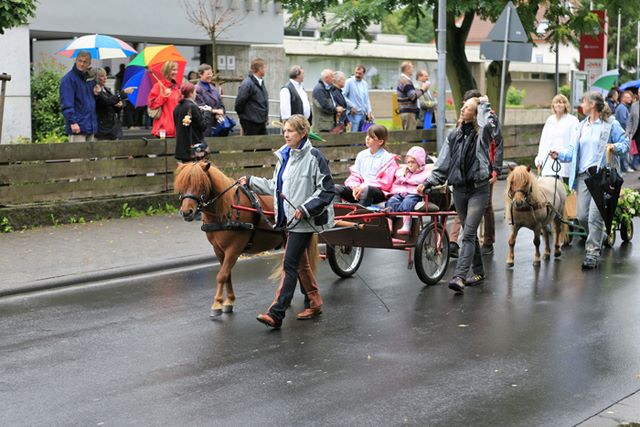 festzug_136.jpg