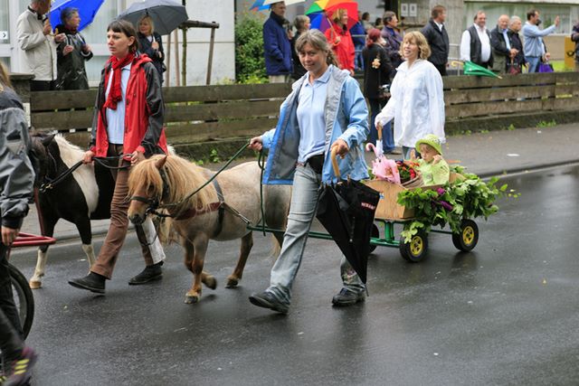 festzug_137.jpg