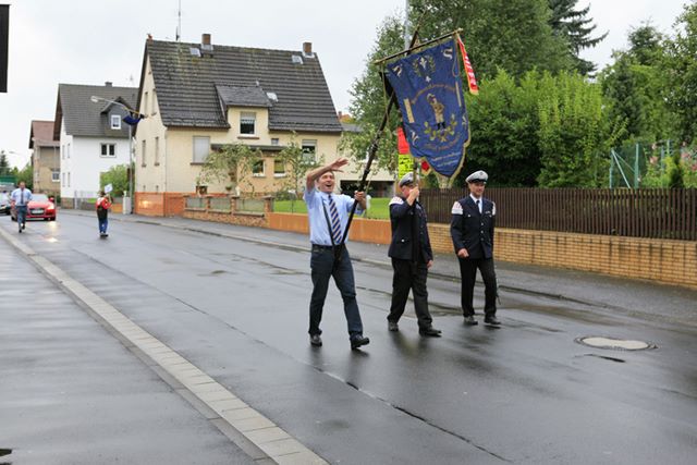 festzug_142.jpg