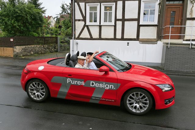 festzug_144.jpg