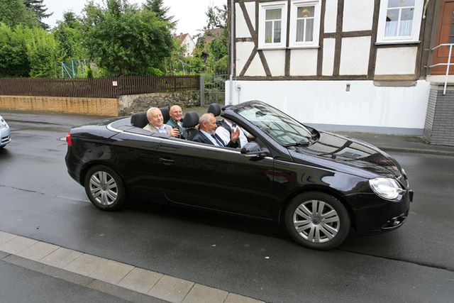 festzug_145.jpg festzug_145.jpg