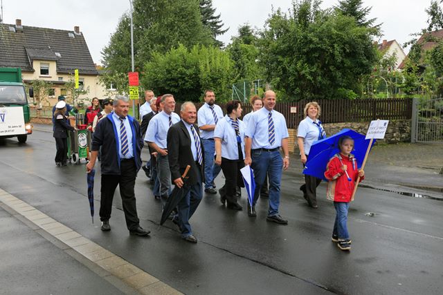 festzug_149.jpg