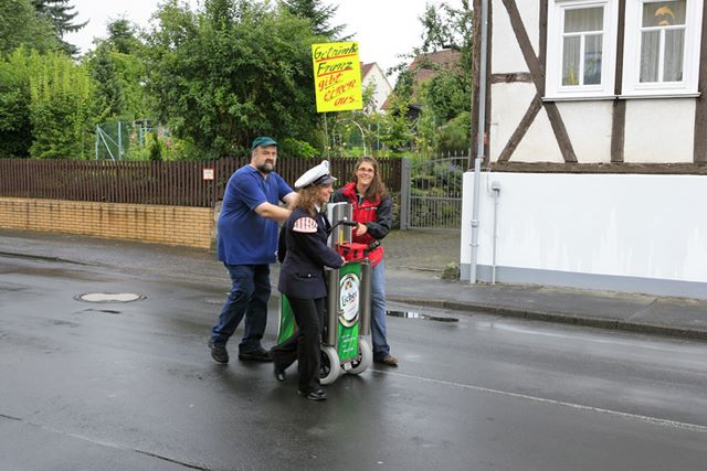 festzug_151.jpg