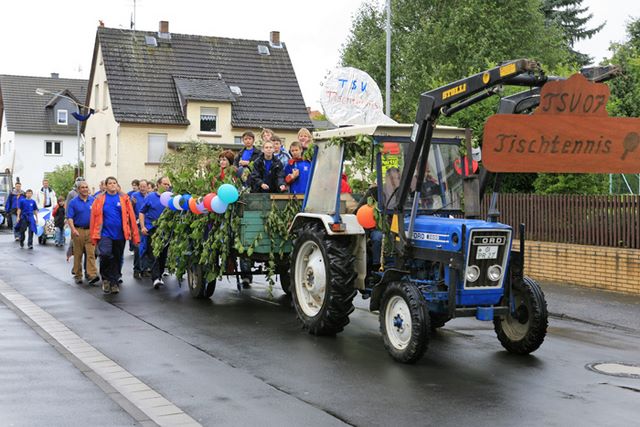 festzug_156.jpg
