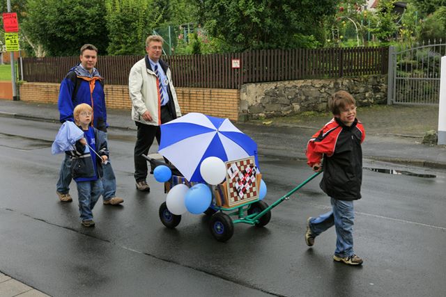 festzug_158.jpg festzug_158.jpg