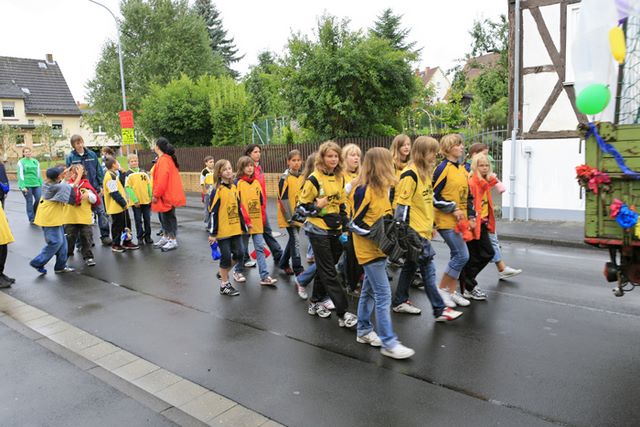 festzug_161.jpg