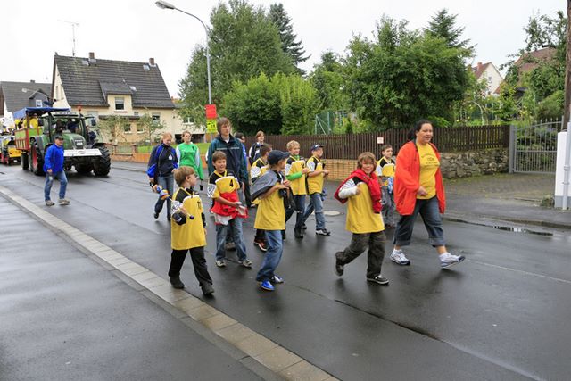 festzug_162.jpg festzug_162.jpg