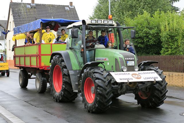 festzug_163.jpg festzug_163.jpg