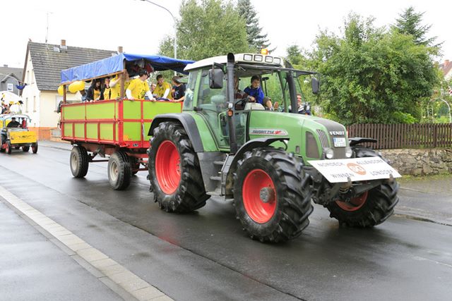 festzug_164.jpg