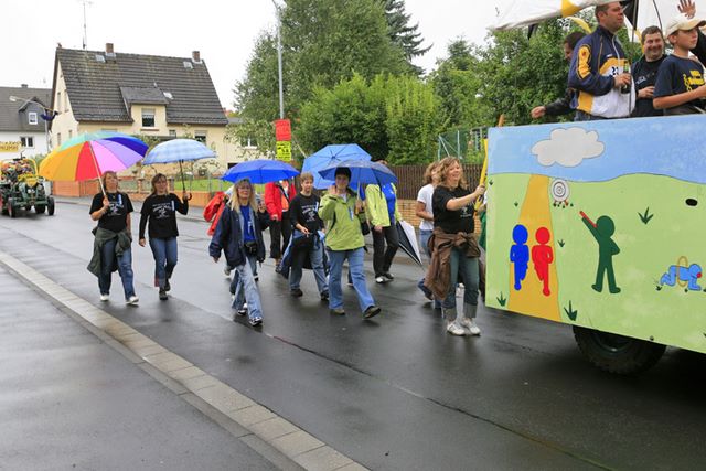 festzug_167.jpg festzug_167.jpg