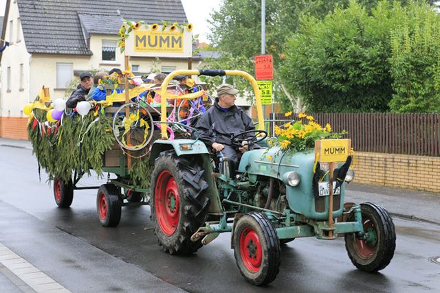 festzug_168.jpg festzug_168.jpg